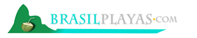 Brasil Playas.COM